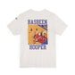 Victory Hooper T-Shirt