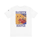 Victory Hooper T-Shirt