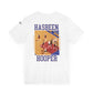 Victory Hooper T-Shirt