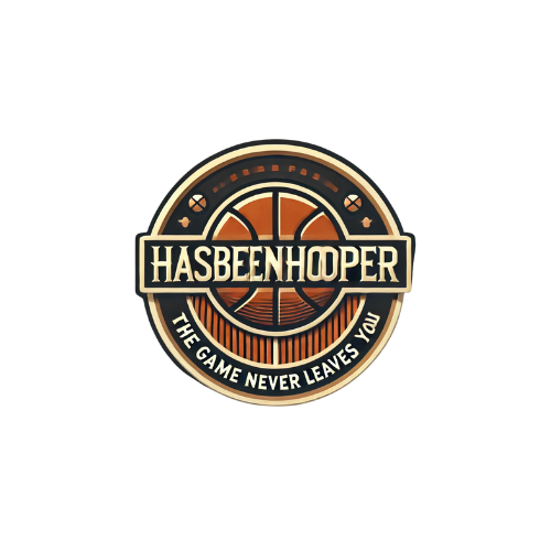 HASBEENHOOPER